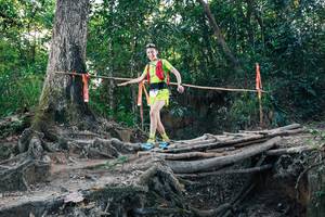 BIB: 
                            <button type="button" onclick="openModal(27308919)" class="btn btn-primary btn-sm float-right btn-popup" data-toggle="modal" data-target=".modal-high-quality">
                        <i class="fas fa-shopping-cart"></i> Add to Cart
                    </button>
                                            <button type="button" onclick="isThisMe(27308919, true)" class="btn btn-success btn-sm float-right btn-popup btn-isme hidden" data-toggle="tooltip" data-placement="bottom" title="นี่คือรูปของคุณใช่ไหม คลิกที่นี่เพื่อเอาเข้าอัลบั้ม">
                        <i class="fas fa-plus"></i> Add to album
                    </button>
                    <button type="button" onclick="isThisMe(27308919, false)" class="btn btn-warning btn-sm float-right btn-popup btn-isnotme hidden">
                        <i class="fas fa-ban"></i> Remove from album
                    </button>